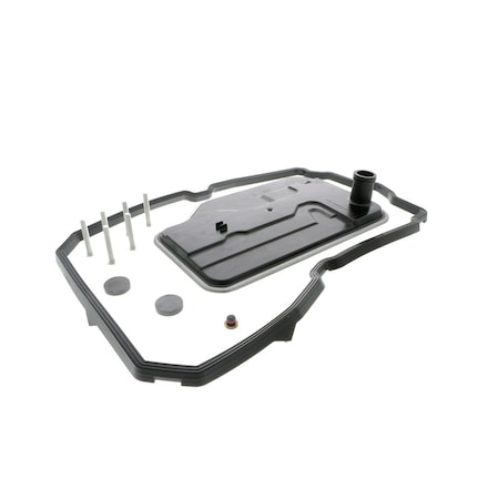Vaico A/T Hydraulic Filter Set, V30-1928 V30-1928